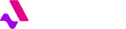 Image Not Found